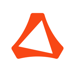 Rapidminer