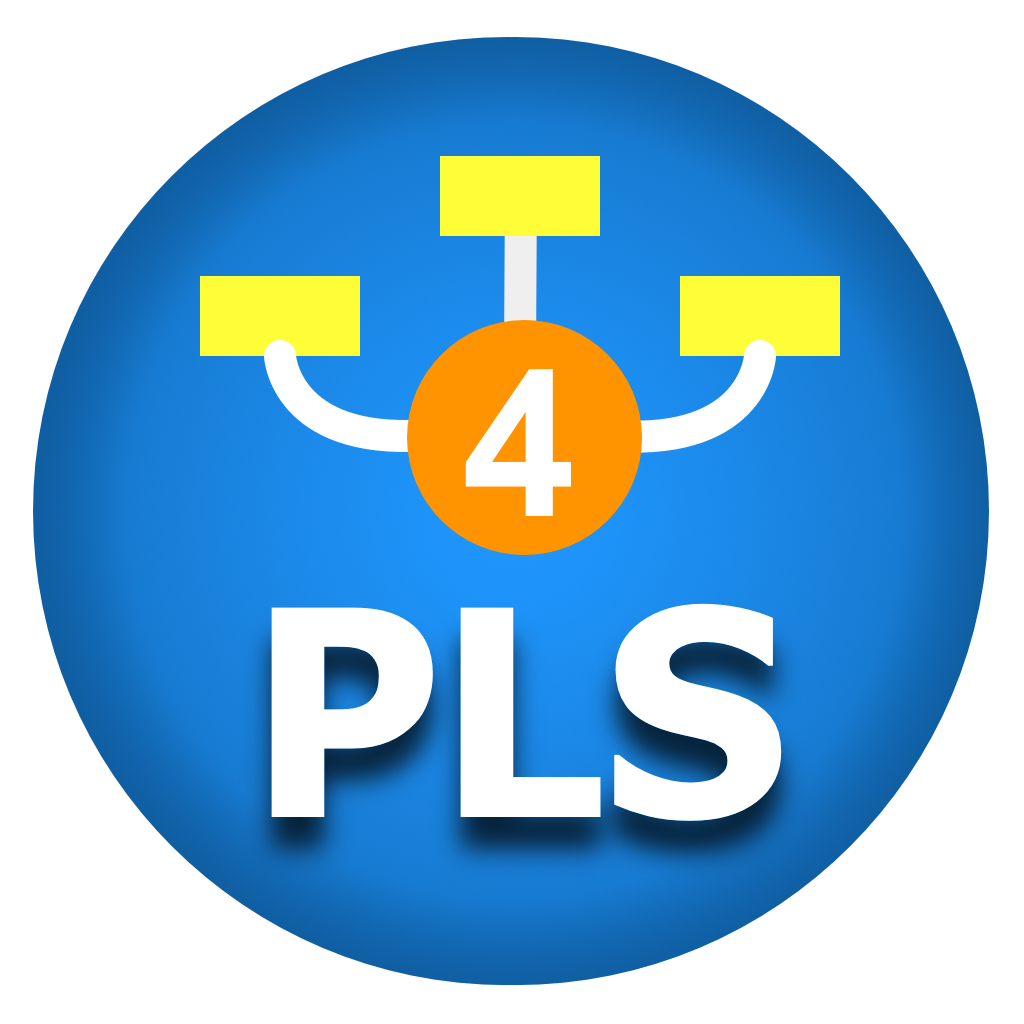 SmartPLS